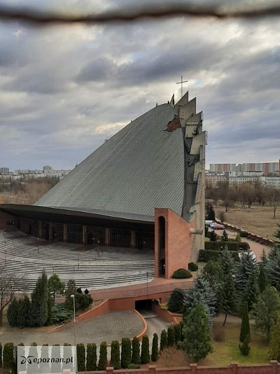 fot. Czytelnik