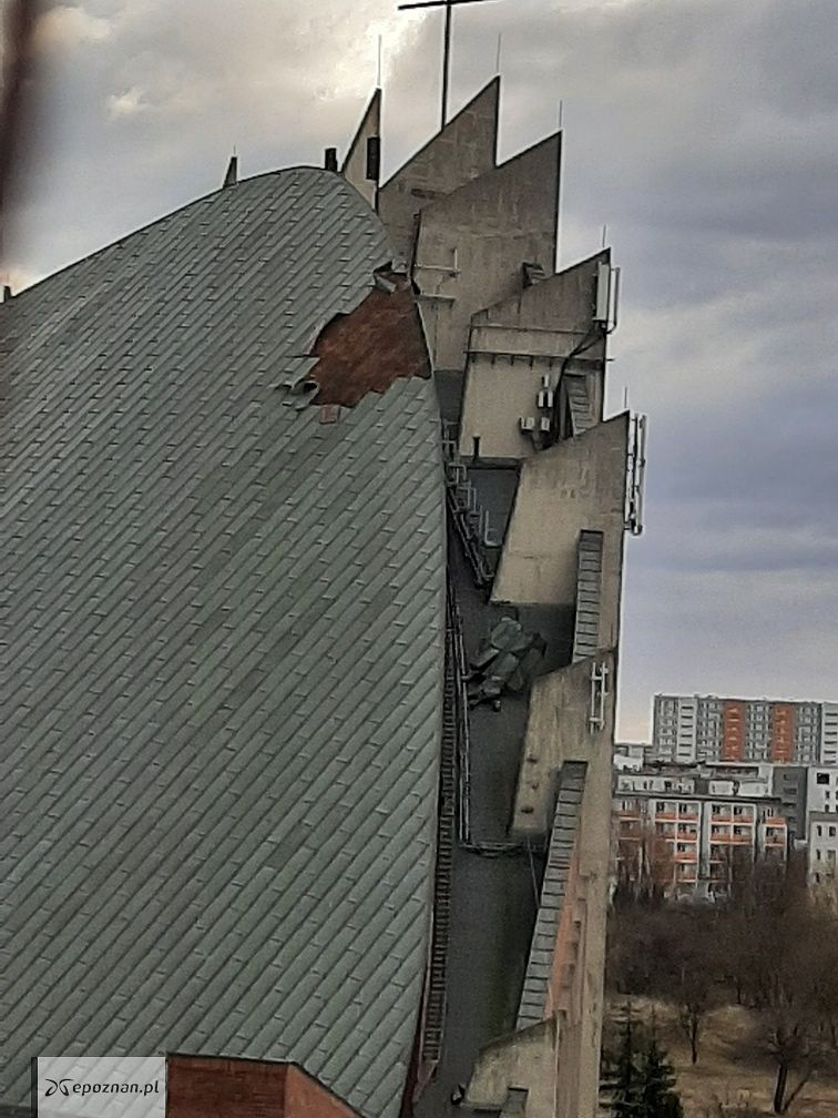 fot. Czytelnik