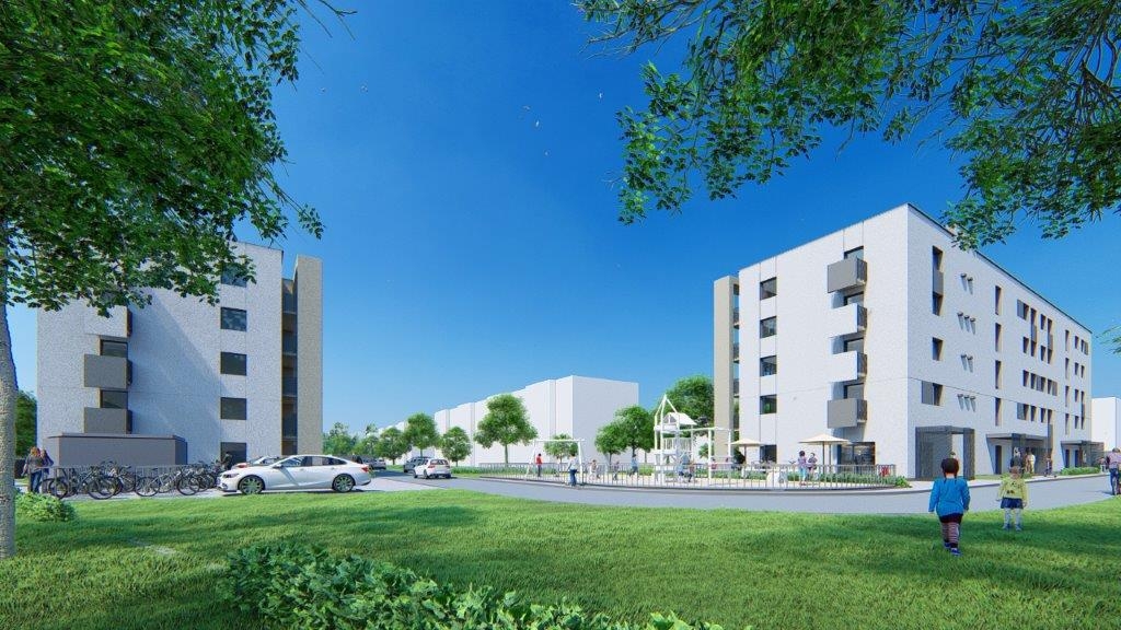 fot. ZKZL Poznań