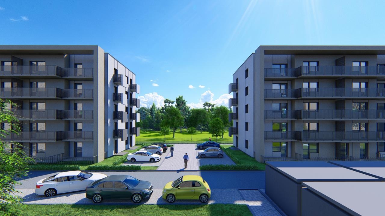 fot. ZKZL Poznań