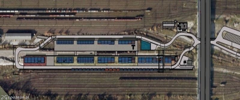 fot. PKP CARGO