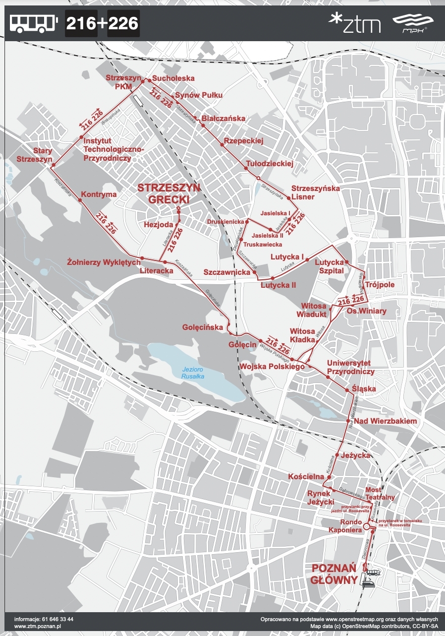 fot. ZTM Poznań