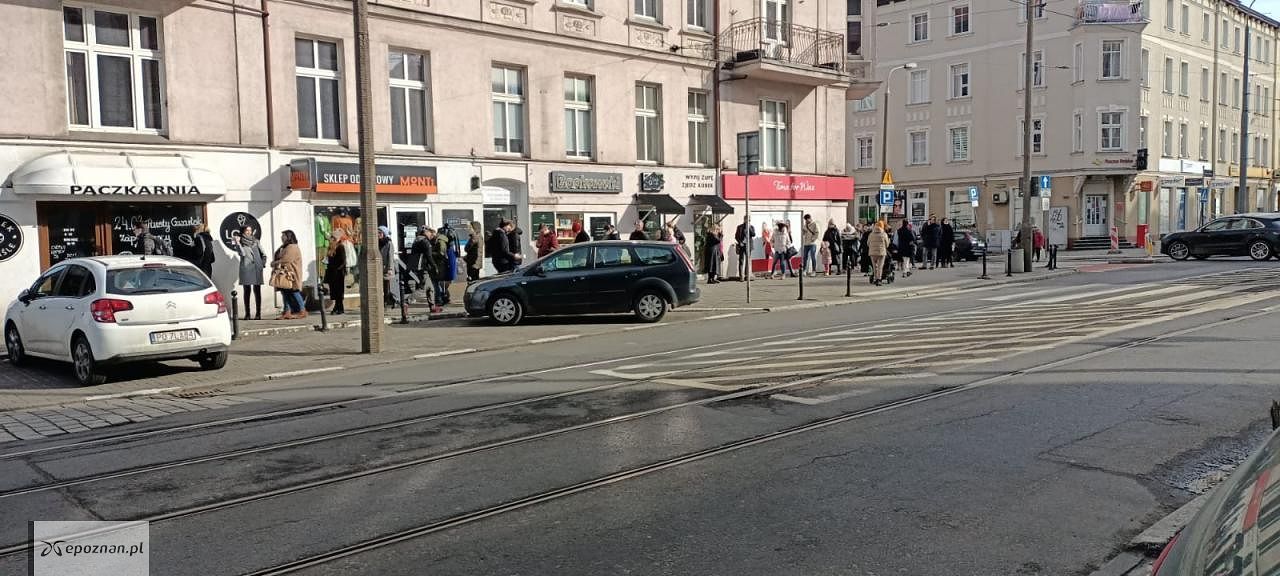 fot. Włodzimierz Hoppel