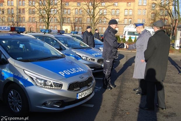 fot. policja