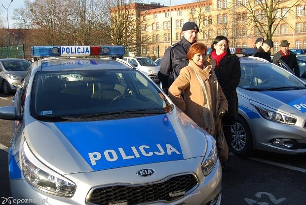 fot. policja