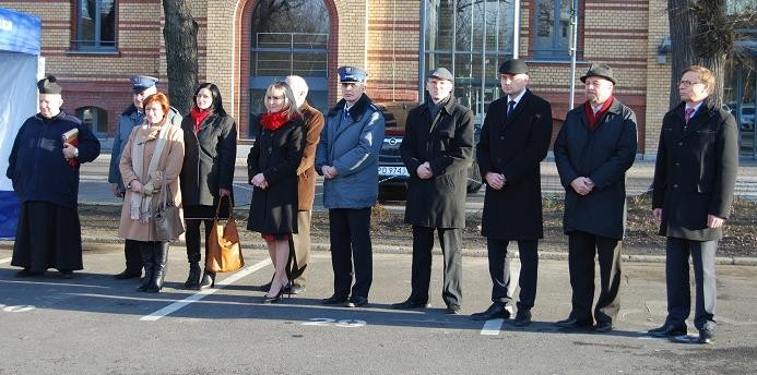 fot. policja