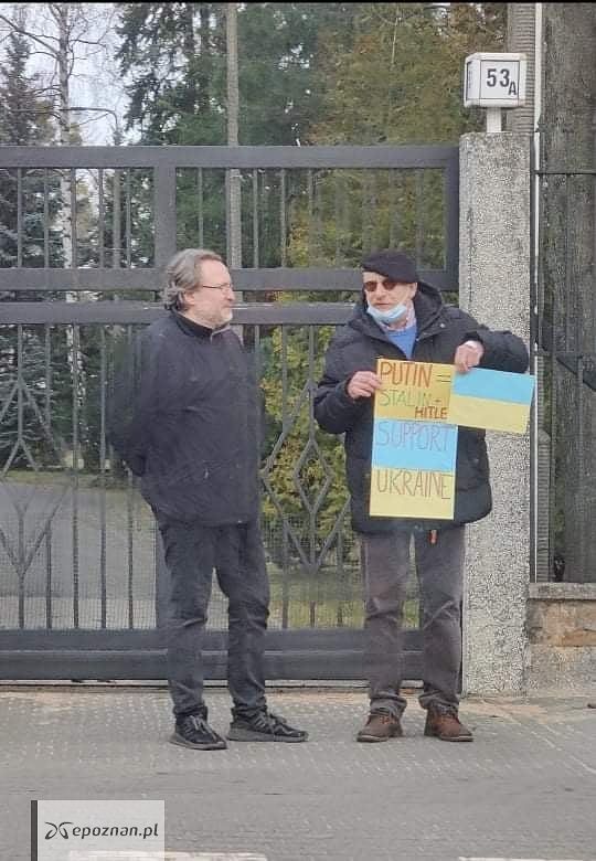 fot. Piotr