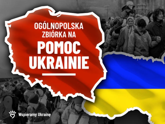 fot. siepomaga.pl