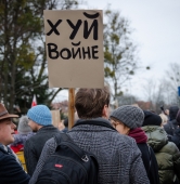 fot. Bartosz Garba