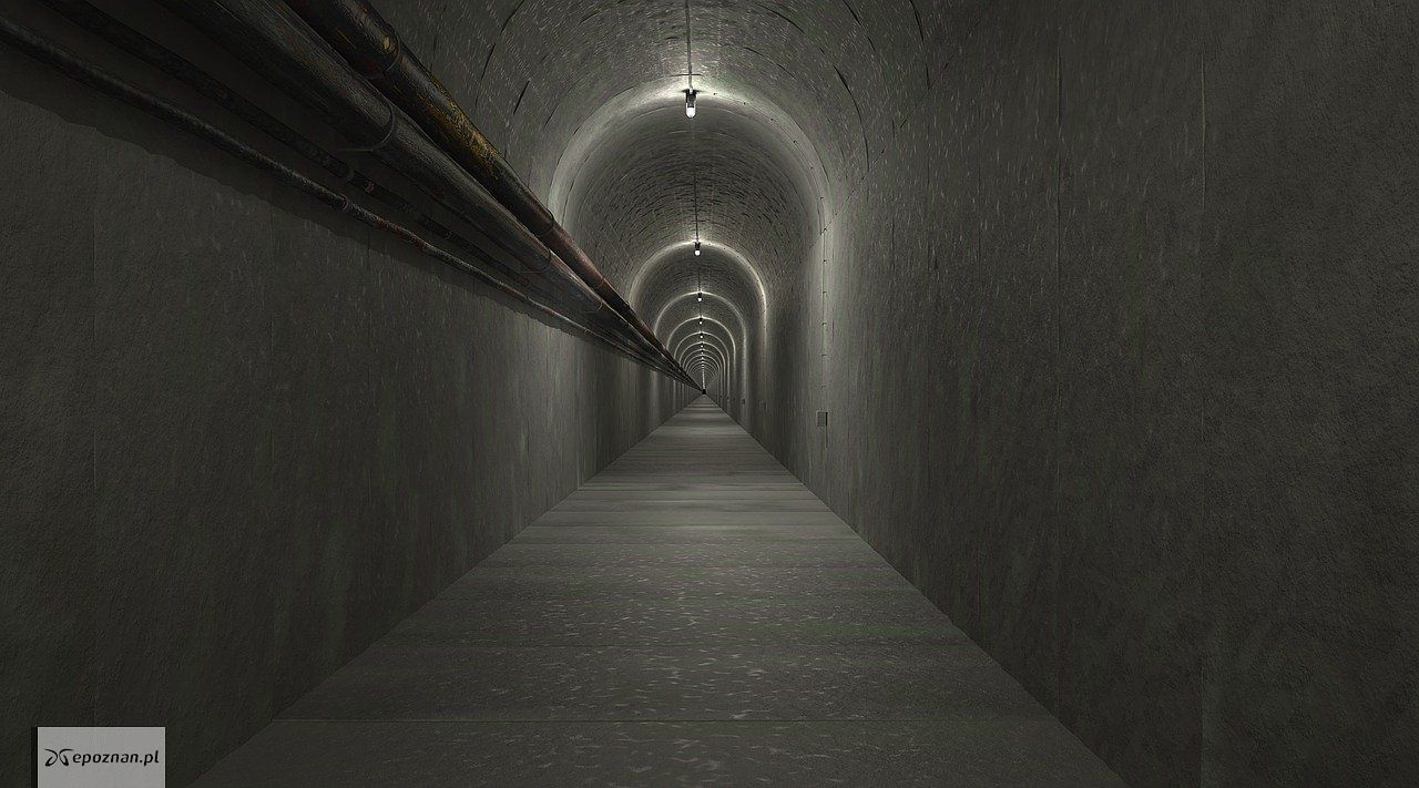 Zdjęcie ilustracyjne | fot. mwewering / pixabay.com