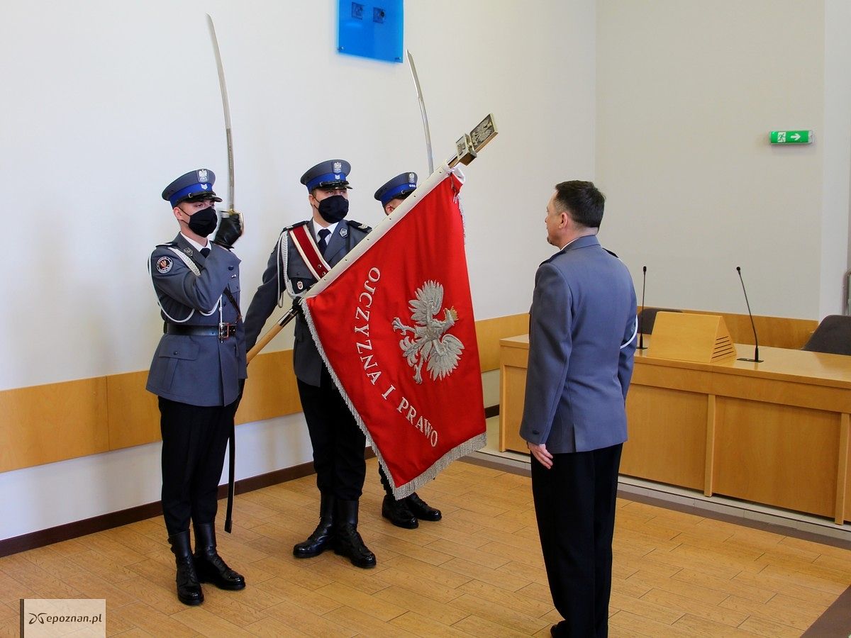 fot. policja