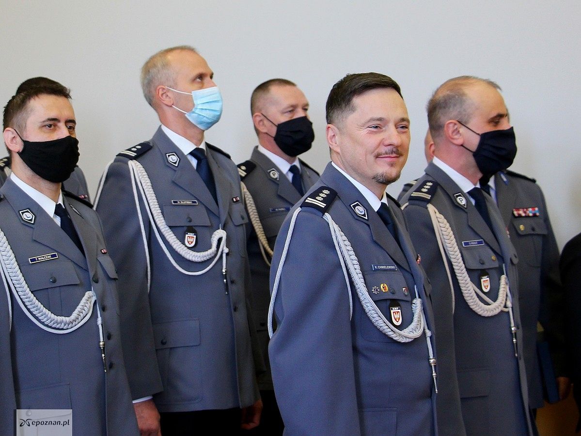 fot. policja