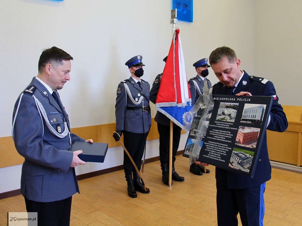 fot. policja