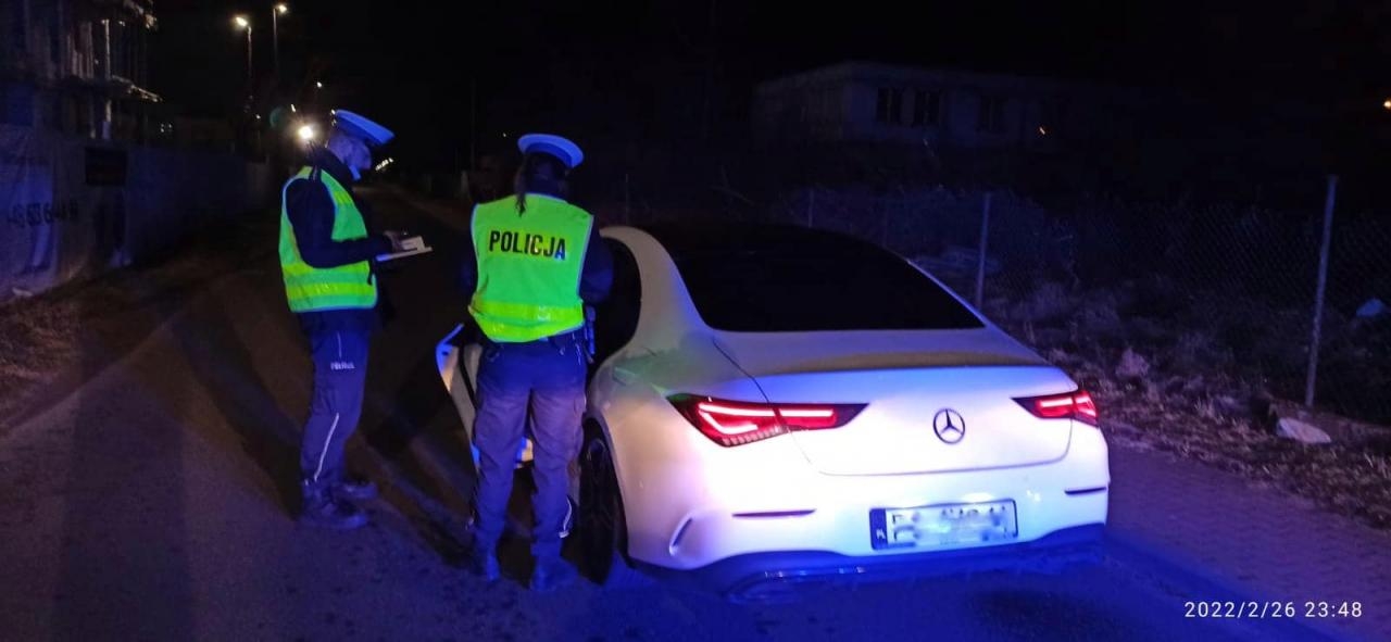 fot. policja