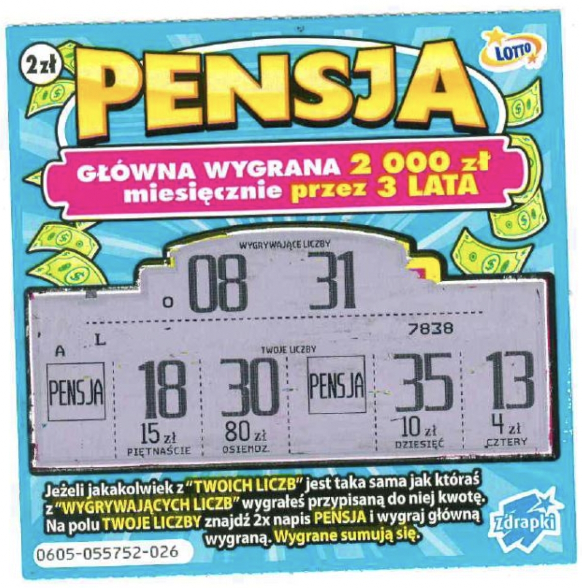 fot. lotto.pl