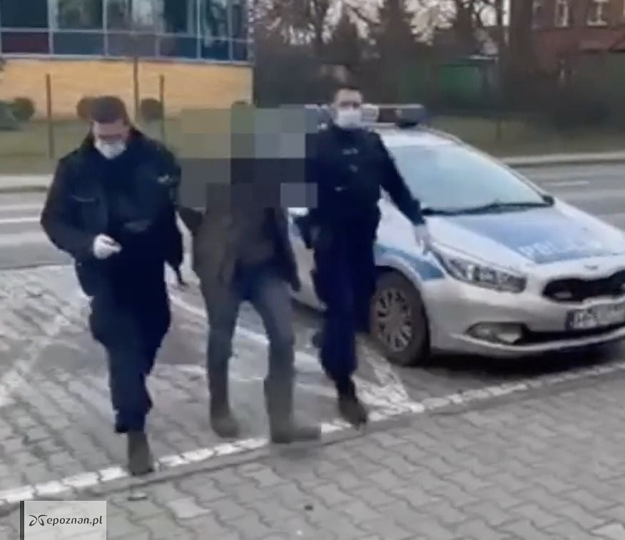 fot. policja