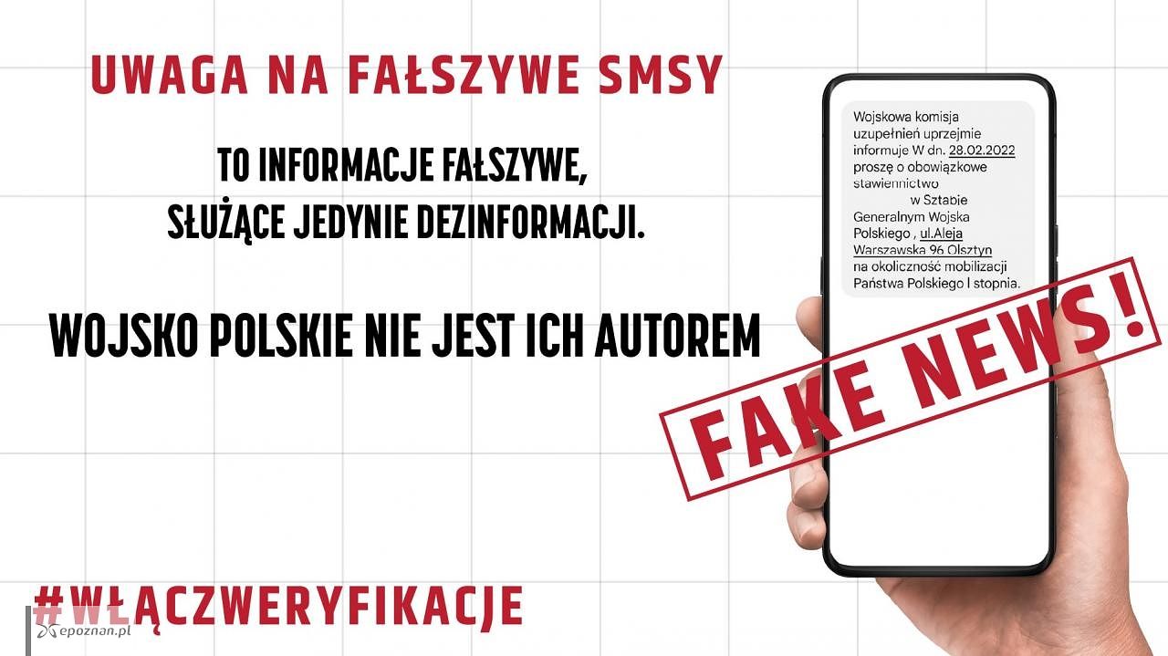 fot. MON / TT