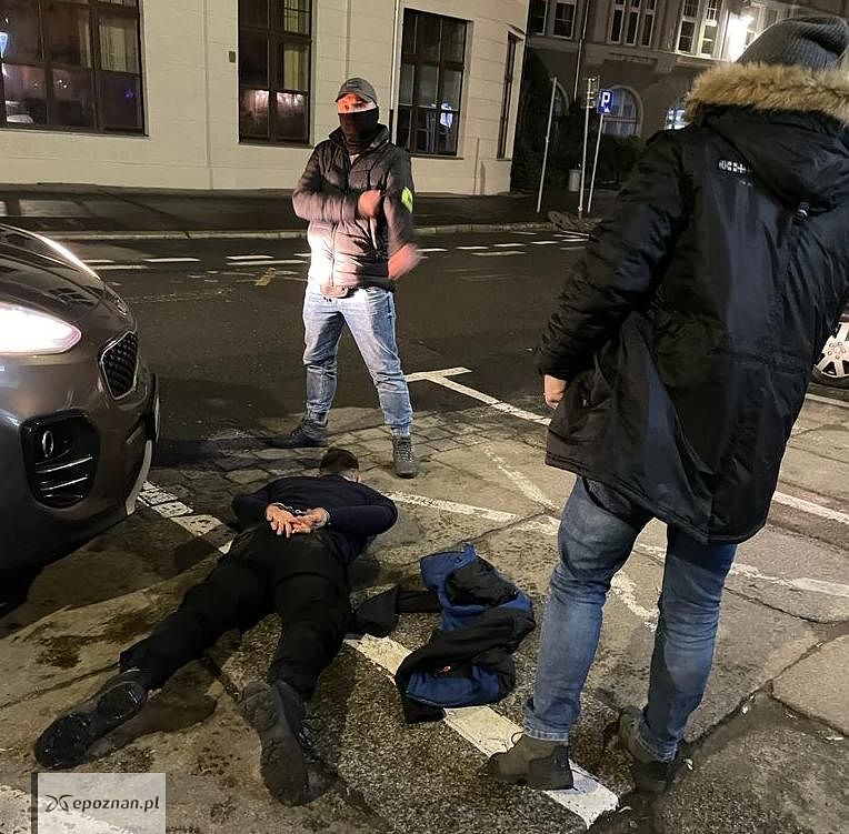 fot. policja