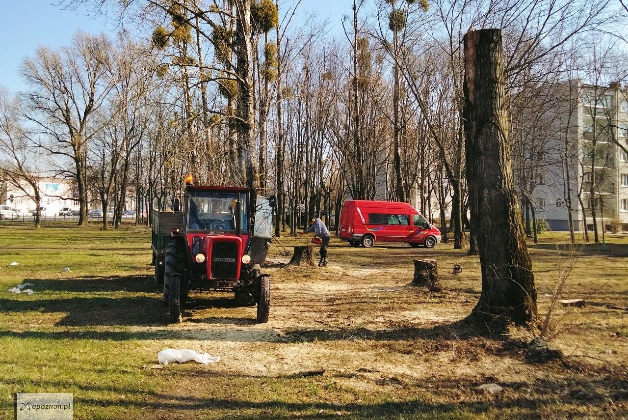 fot. Czytelnik