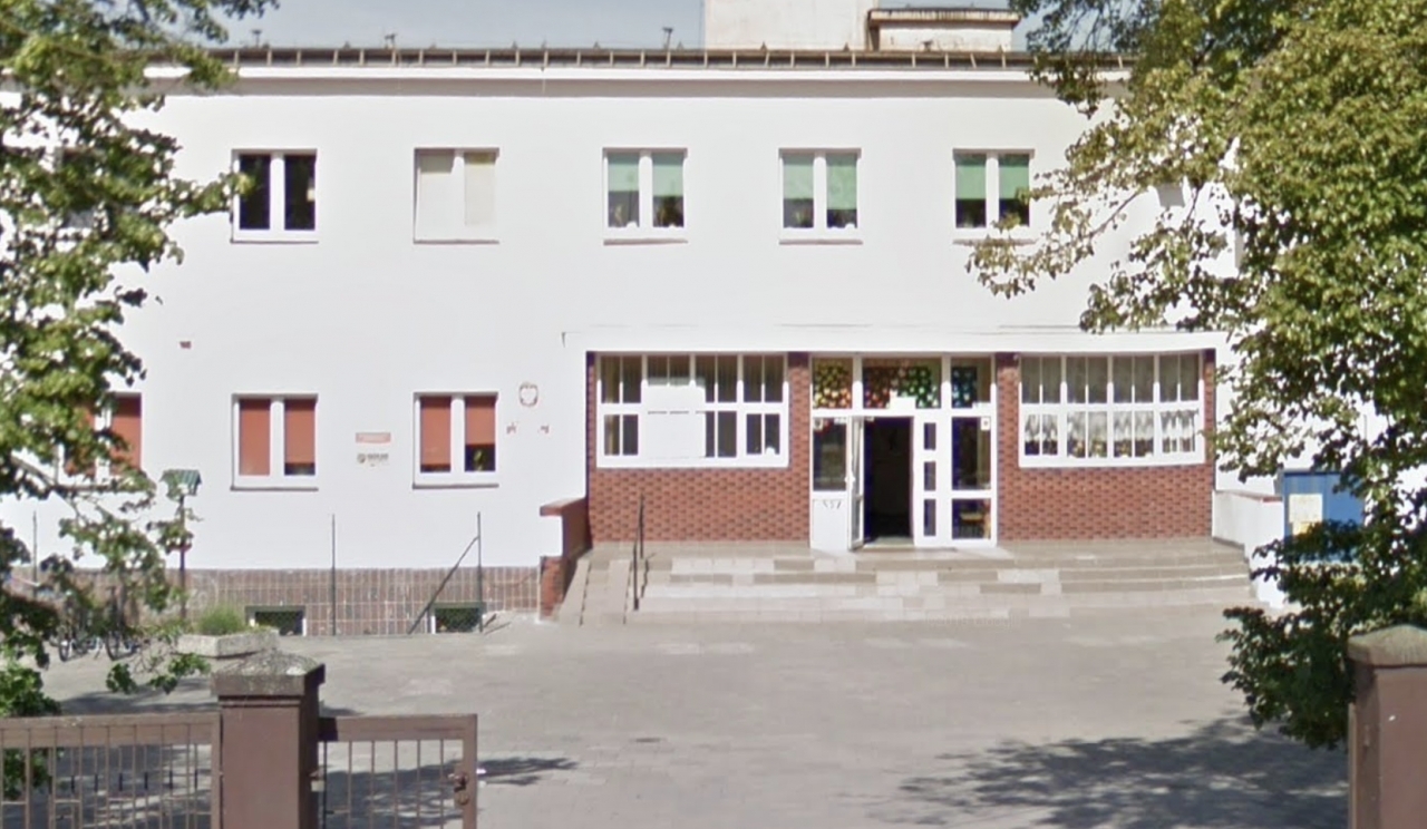 fot. Google Street View