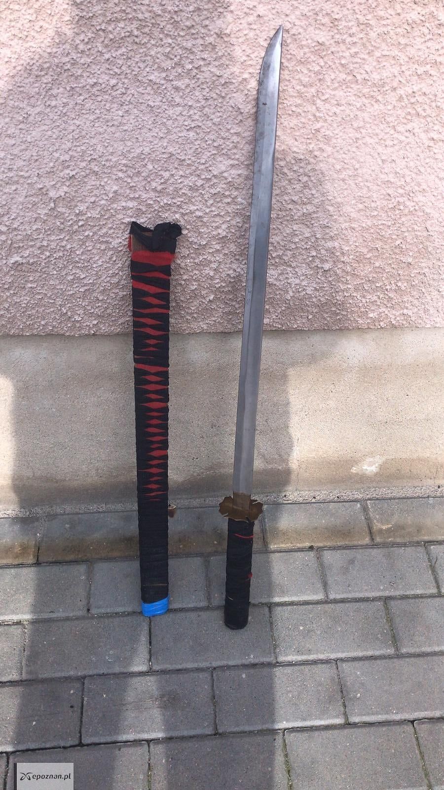 fot. policja