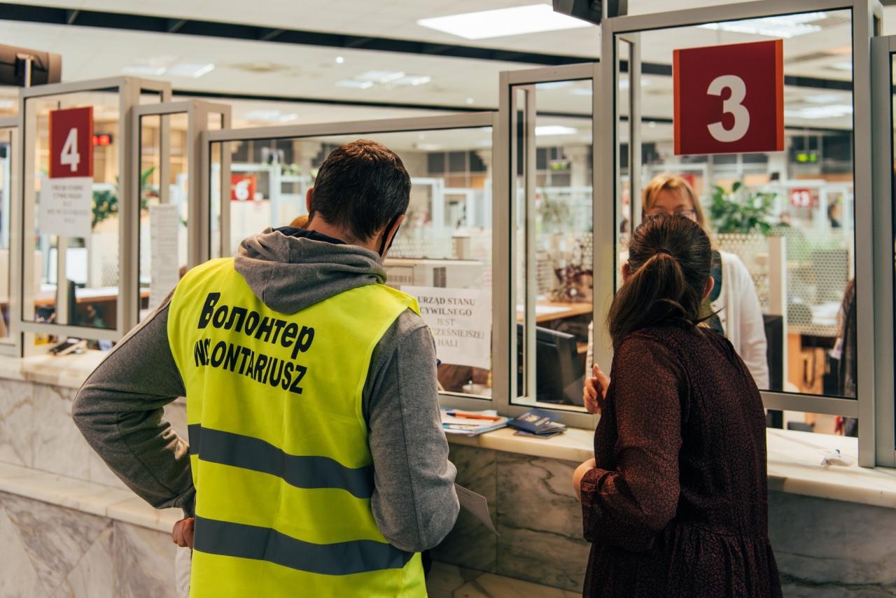 fot. UM Poznań