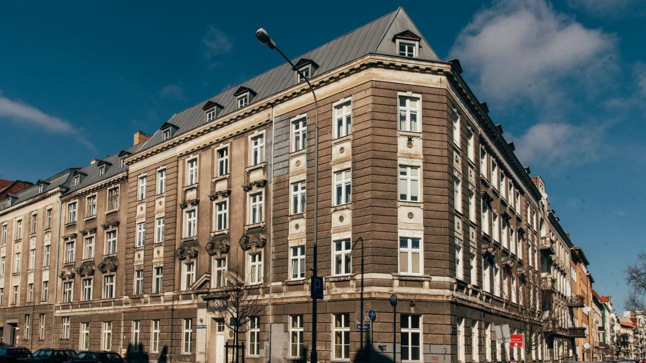 fot. UM Poznań