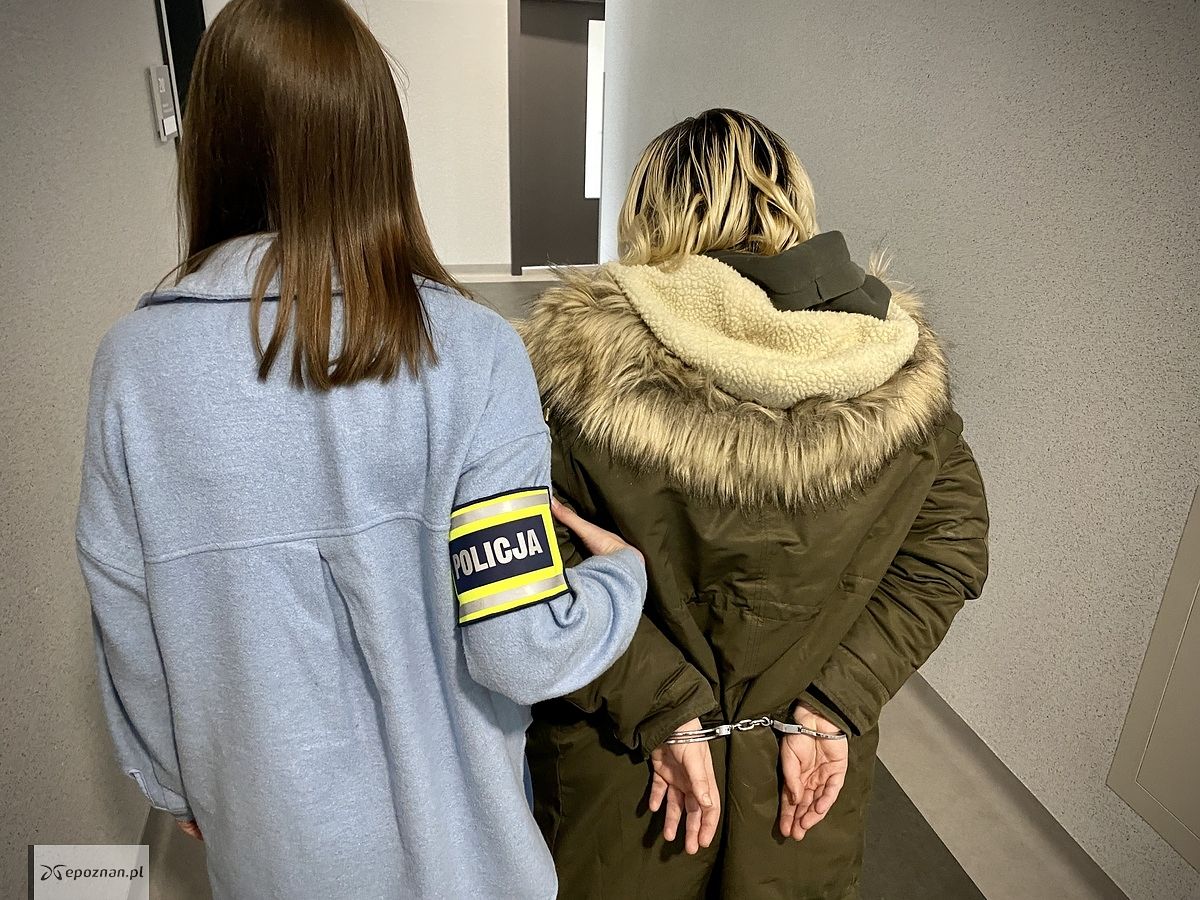 fot. policja