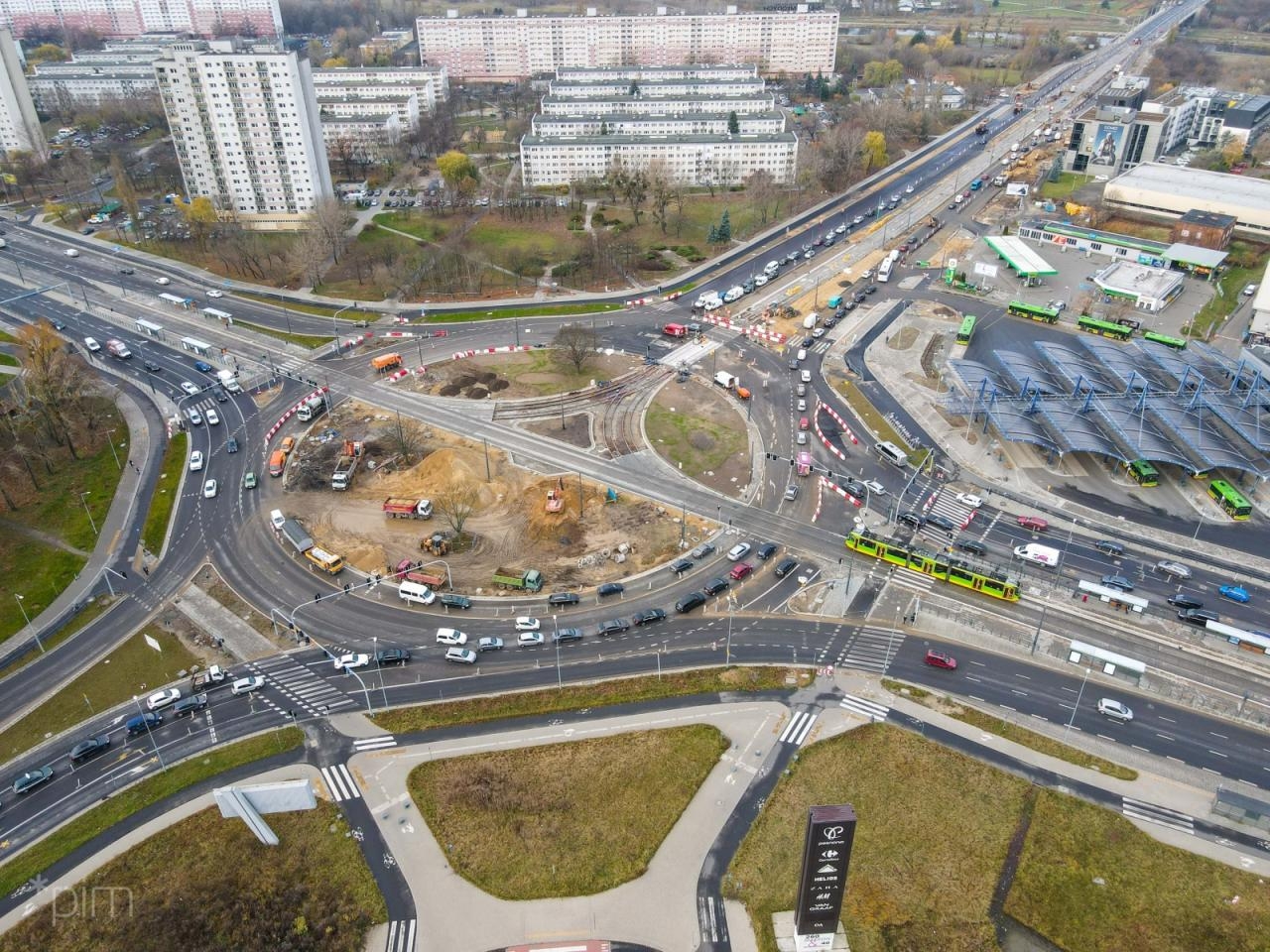 Zdjęcie archiwalne | fot. PIM