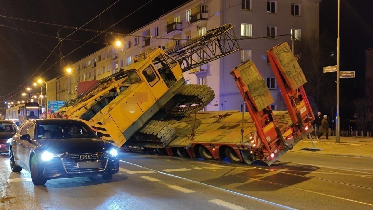 fot. Karolina Adamska Czytelniczka WTK