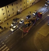 fot. RC Spontan Poznań