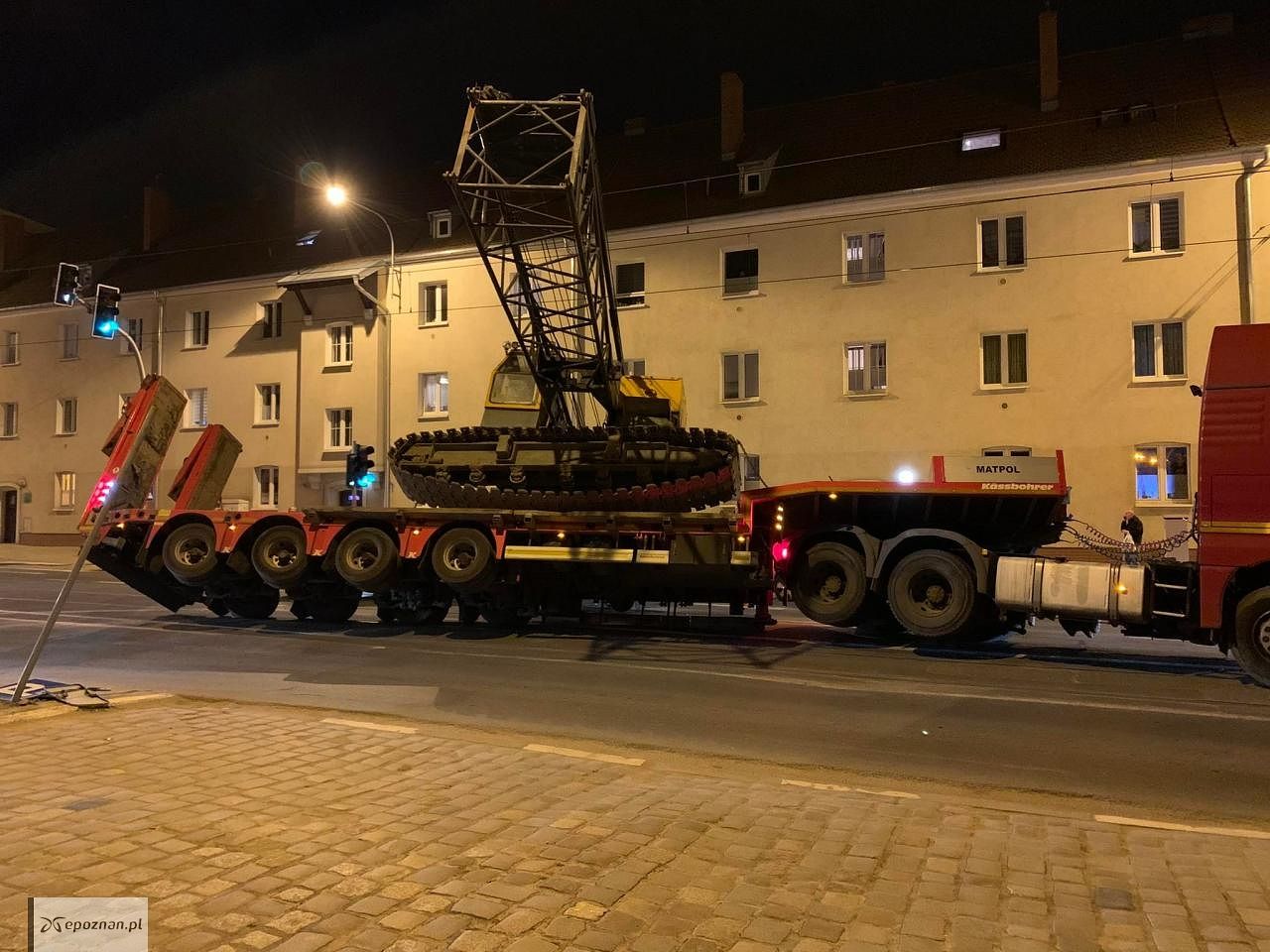 fot. RC Spontan Poznań