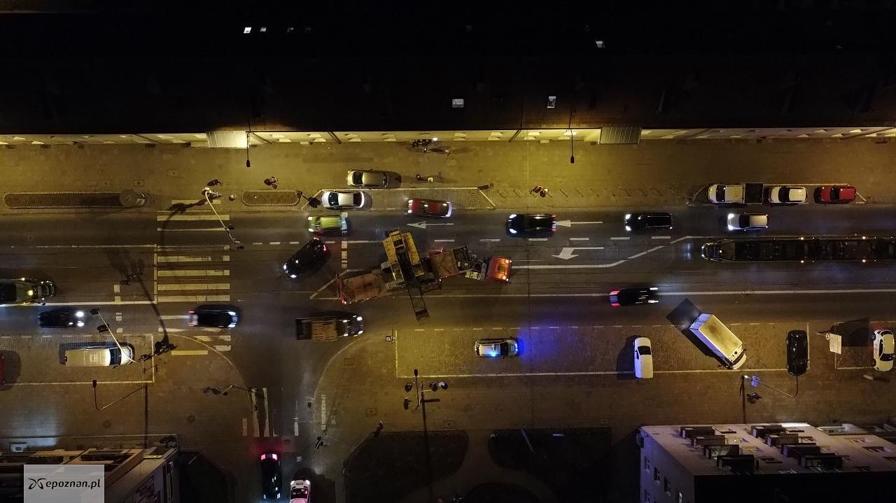 fot. RC Spontan Poznań