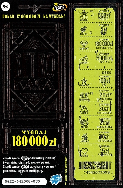 fot. lotto.pl