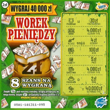 fot. lotto.pl