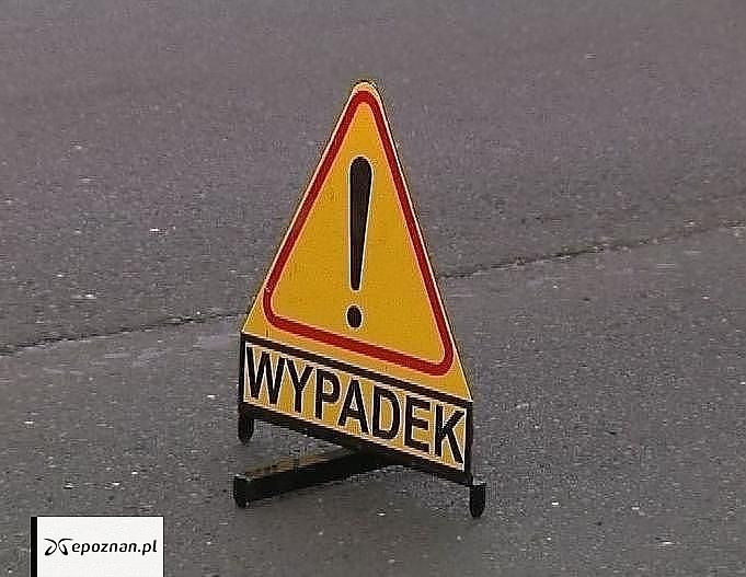 Zdjęcie ilustracyjne. | fot. Archiwum