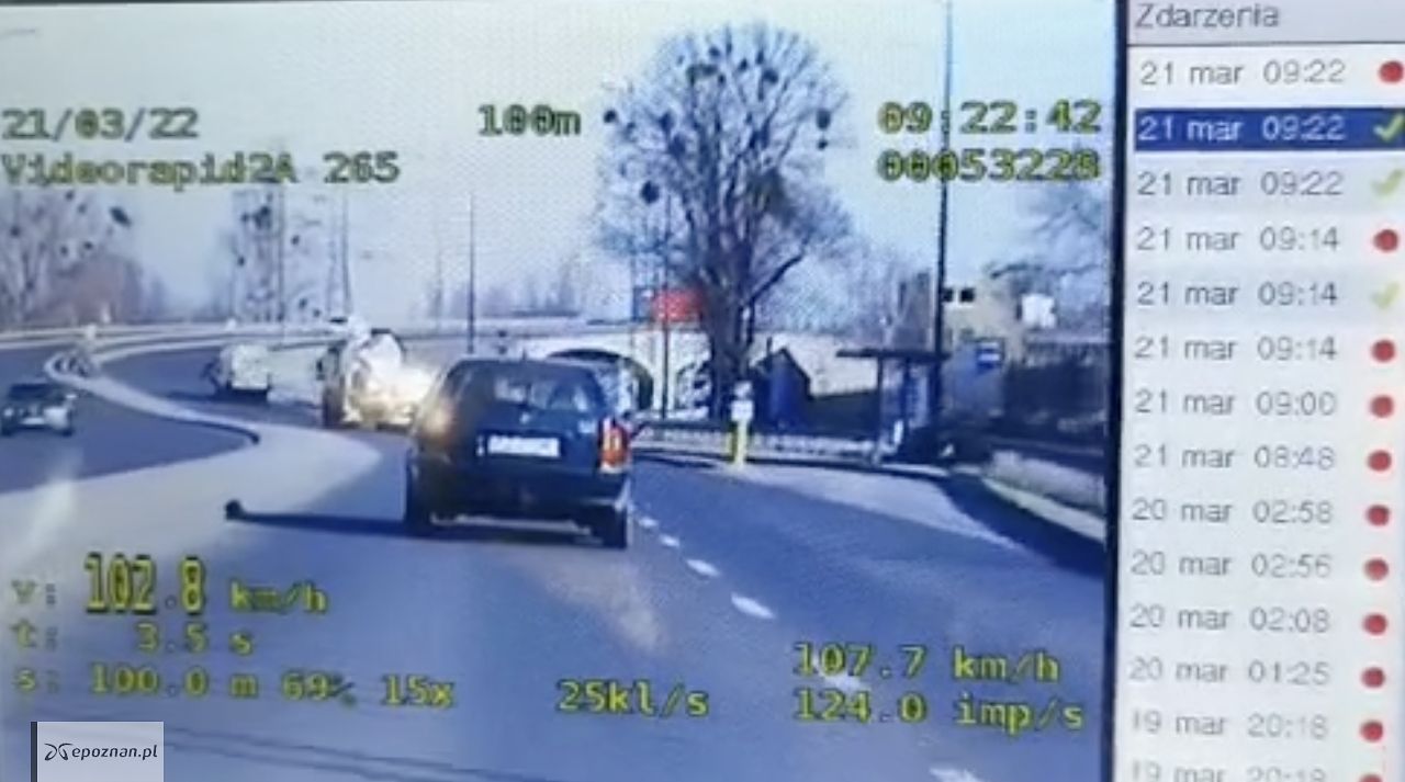 fot. policja