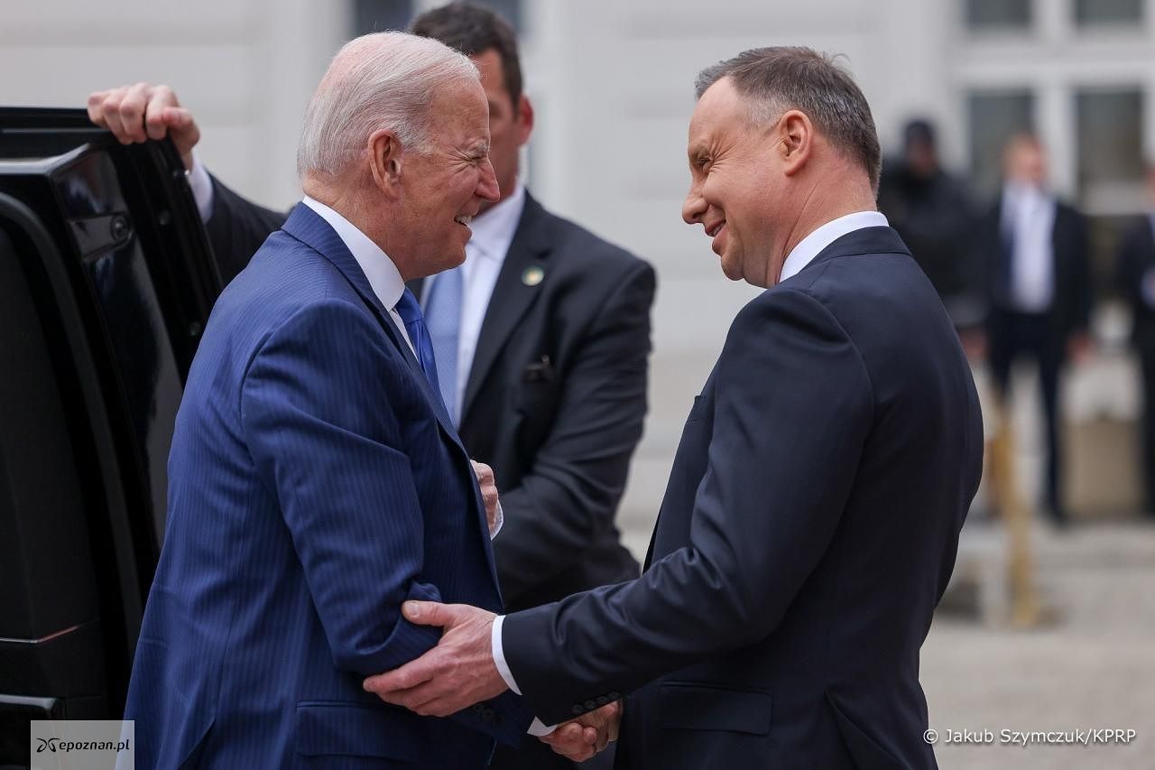 fot. Jakub Szymczuk / KPRP