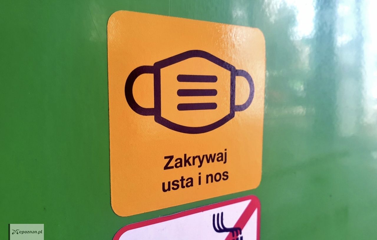 fot. UM Poznań
