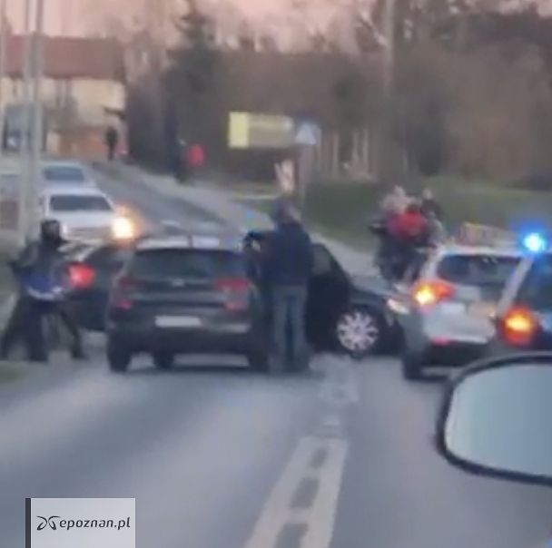 fot. Czytelniczka