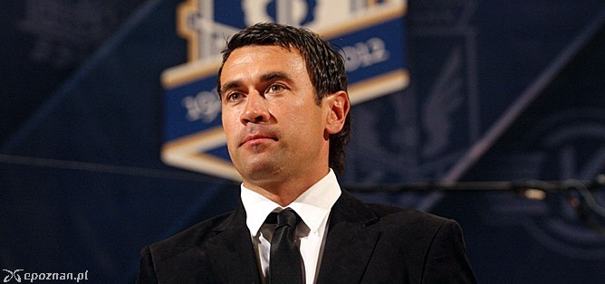 fot. Michał Nadolski