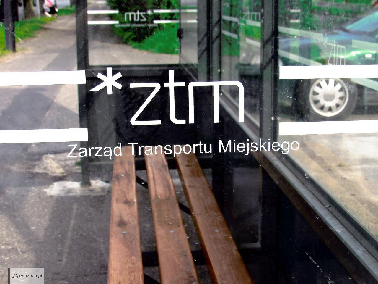 fot. ZTM