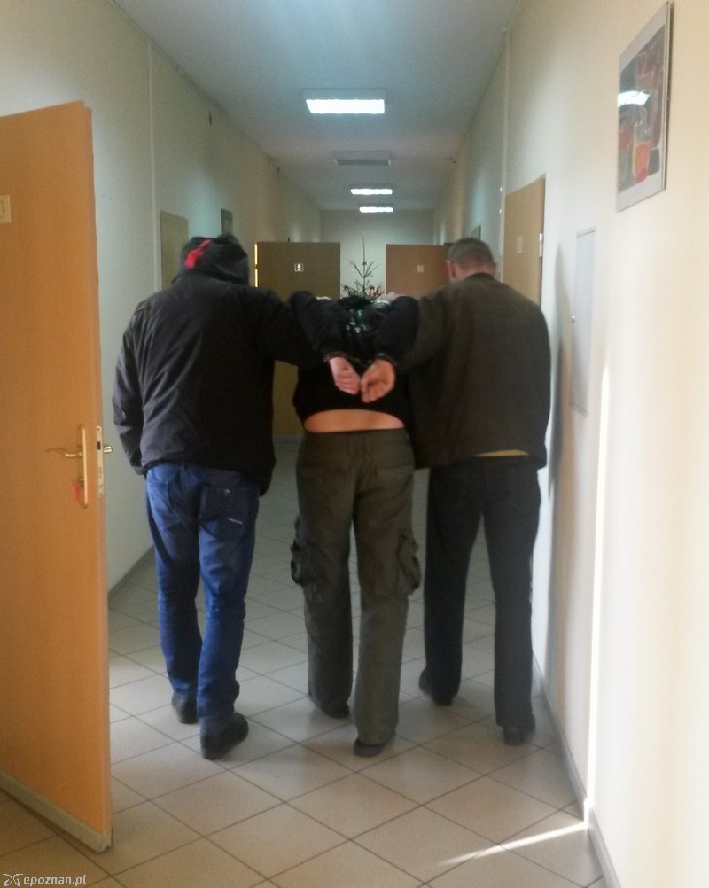 fot. policja