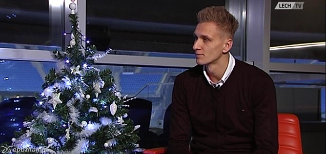 fot. LechTV