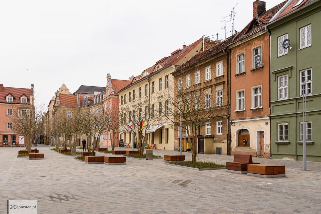 fot. Przemysław Łukaszyk