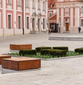 fot. Przemysław Łukaszyk