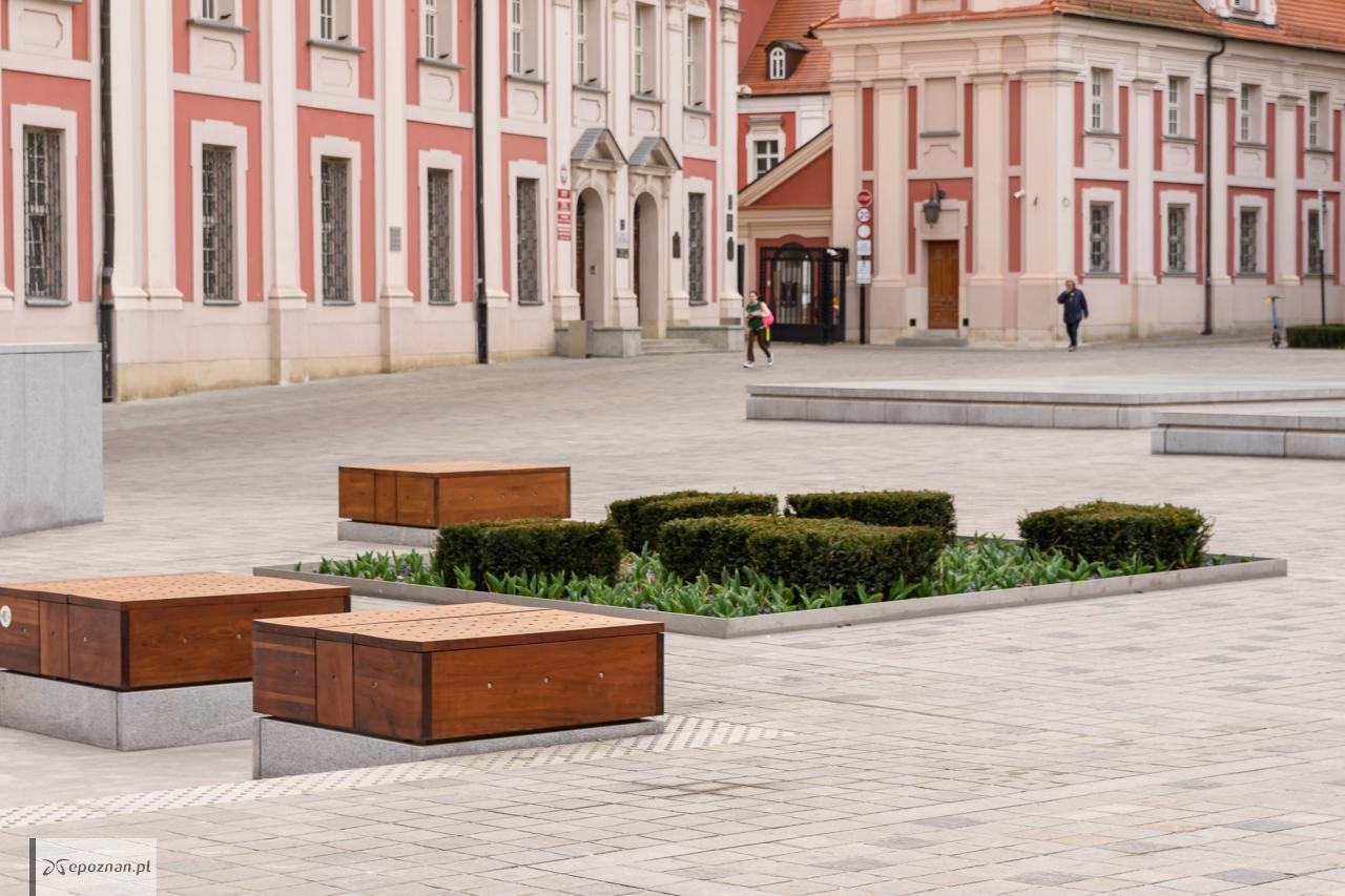 fot. Przemysław Łukaszyk