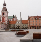 fot. Przemysław Łukaszyk