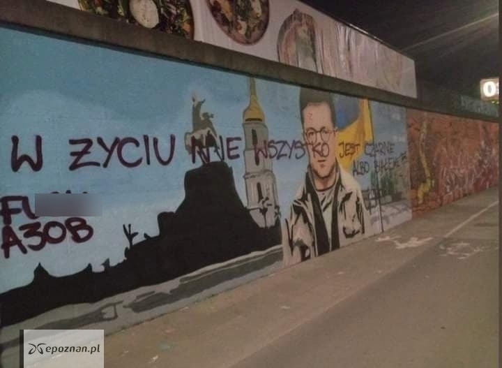 fot. Czytelnik