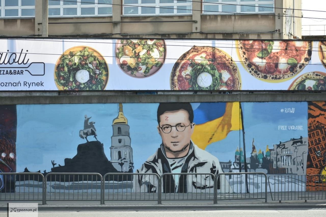 fot. Przemysław Łukaszyk